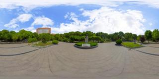 九州职业技术学院_广场 拷贝_1